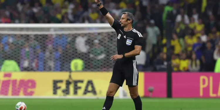 final-da-copa-do-mundo-ja-tem-arbitro-definido-pela-fifa