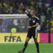 final-da-copa-do-mundo-ja-tem-arbitro-definido-pela-fifa