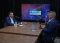 vanderlan-diz-acreditar-em-3a-via-e-aposta-em-entregas-na-disputa-pelo-senado