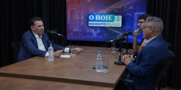 vanderlan-diz-acreditar-em-3a-via-e-aposta-em-entregas-na-disputa-pelo-senado