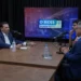 vanderlan-diz-acreditar-em-3a-via-e-aposta-em-entregas-na-disputa-pelo-senado