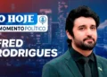 fred-aposta-em-votacao-de-goiania-para-conquistar-vaga-na-camara