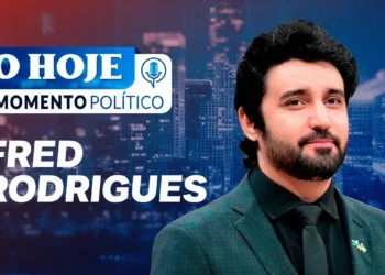 fred-aposta-em-votacao-de-goiania-para-conquistar-vaga-na-camara
