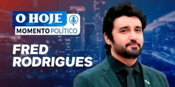 fred-aposta-em-votacao-de-goiania-para-conquistar-vaga-na-camara