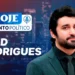 fred-aposta-em-votacao-de-goiania-para-conquistar-vaga-na-camara