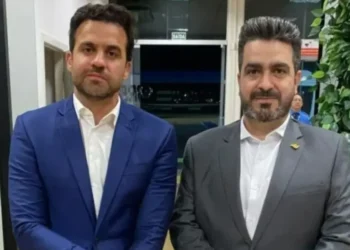 prtb-oficializa-pre-candidatura-de-leonardo-avalanche-a-presidencia-da-republica