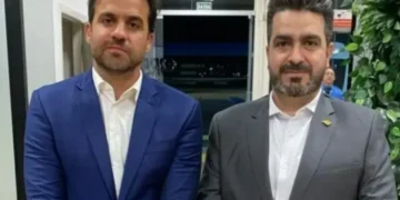 prtb-oficializa-pre-candidatura-de-leonardo-avalanche-a-presidencia-da-republica