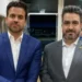 prtb-oficializa-pre-candidatura-de-leonardo-avalanche-a-presidencia-da-republica