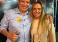 com-apoio-de-celina-leao,-sandro-avelar-oficializa-pre-candidatura-a-camara