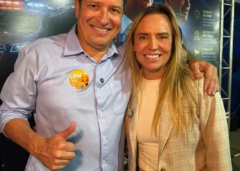 com-apoio-de-celina-leao,-sandro-avelar-oficializa-pre-candidatura-a-camara
