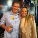 com-apoio-de-celina-leao,-sandro-avelar-oficializa-pre-candidatura-a-camara