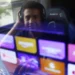 eca-reforca-alerta-sobre-impactos-da-exposicao-infantil-nas-redes-sociais