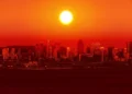 goias-tera-calor-de-ate-36°c,-baixa-umidade-e-risco-critico-de-incendios
