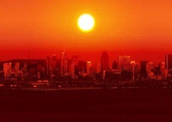 goias-tera-calor-de-ate-36°c,-baixa-umidade-e-risco-critico-de-incendios
