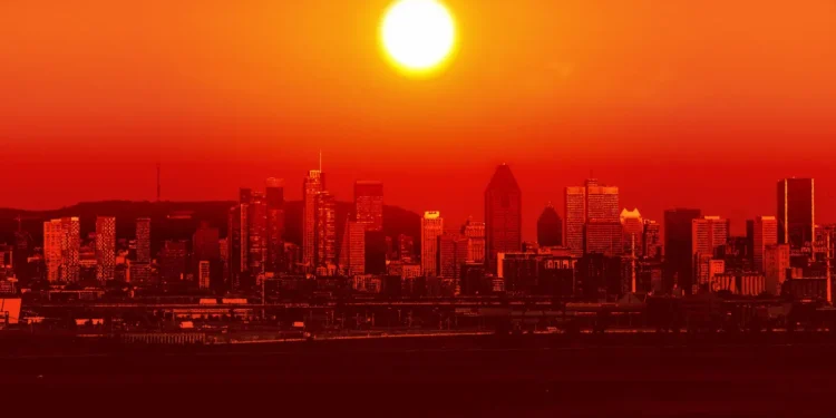goias-tera-calor-de-ate-36°c,-baixa-umidade-e-risco-critico-de-incendios