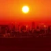 goias-tera-calor-de-ate-36°c,-baixa-umidade-e-risco-critico-de-incendios