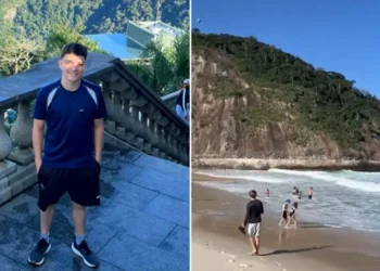 corpo-encontrado-na-urca-pode-ser-de-adolescente-goiano-desaparecido-no-rio