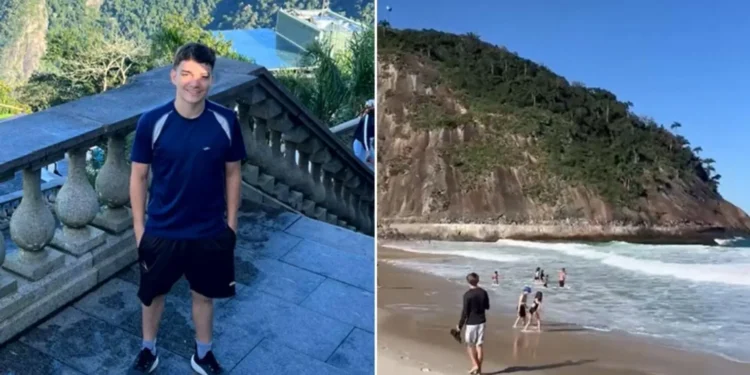 corpo-encontrado-na-urca-pode-ser-de-adolescente-goiano-desaparecido-no-rio