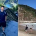 corpo-encontrado-na-urca-pode-ser-de-adolescente-goiano-desaparecido-no-rio