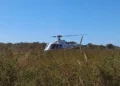 comandante-do-giro-sofre-acidente-de-moto-e-e-resgatado-por-helicoptero-em-goias