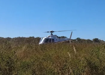 comandante-do-giro-sofre-acidente-de-moto-e-e-resgatado-por-helicoptero-em-goias