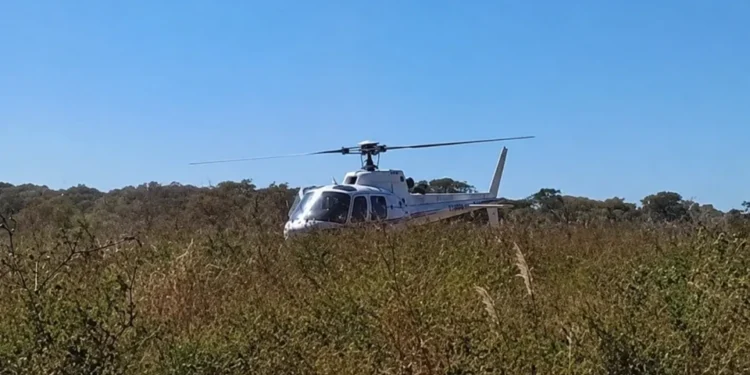 comandante-do-giro-sofre-acidente-de-moto-e-e-resgatado-por-helicoptero-em-goias