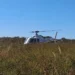 comandante-do-giro-sofre-acidente-de-moto-e-e-resgatado-por-helicoptero-em-goias