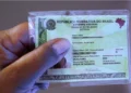 rg-antigo-deixa-de-valer-em-2032;-veja-como-tirar-a-nova-identidade