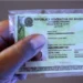 rg-antigo-deixa-de-valer-em-2032;-veja-como-tirar-a-nova-identidade