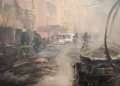 ataque-de-drones-da-ucrania-deixa-oito-mortos-na-russia;-veja-o-que-se-sabe