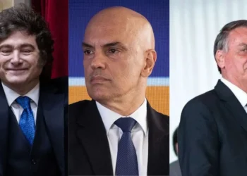 moraes-nega-visita-de-milei-a-bolsonaro;-veja-o-motivo