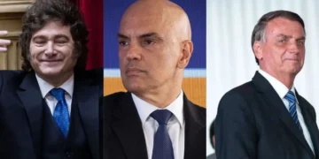 moraes-nega-visita-de-milei-a-bolsonaro;-veja-o-motivo