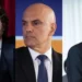moraes-nega-visita-de-milei-a-bolsonaro;-veja-o-motivo