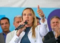 celina-diz-que-para-resolver-caso-master-‘basta-seguir-o-dinheiro’