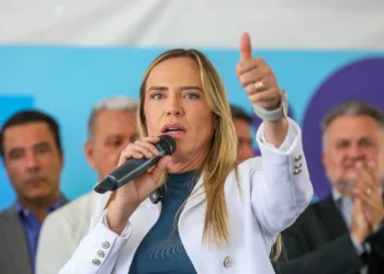 celina-diz-que-para-resolver-caso-master-‘basta-seguir-o-dinheiro’