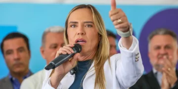celina-diz-que-para-resolver-caso-master-‘basta-seguir-o-dinheiro’