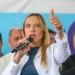 celina-diz-que-para-resolver-caso-master-‘basta-seguir-o-dinheiro’
