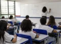 novo-plano-e-outras-medidas-redesenham-a-educacao-no-brasil;-veja-o-que-muda