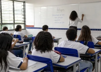novo-plano-e-outras-medidas-redesenham-a-educacao-no-brasil;-veja-o-que-muda