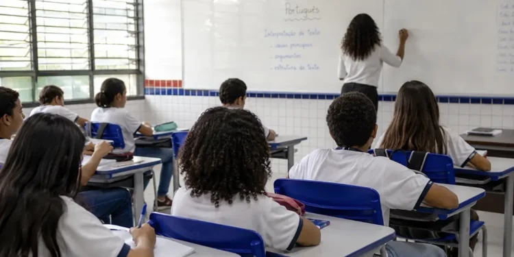 novo-plano-e-outras-medidas-redesenham-a-educacao-no-brasil;-veja-o-que-muda