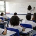 novo-plano-e-outras-medidas-redesenham-a-educacao-no-brasil;-veja-o-que-muda