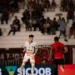 atletico-go-volta-a-tropecar-em-casa-e-fica-no-empate-com-o-athletic-pela-serie-b