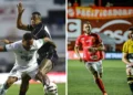 goias-vence-fora-de-casa,-vila-nova-tropeca-e-serie-b-ganha-novo-cenario