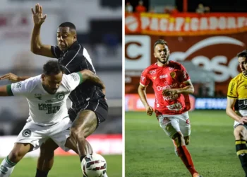 goias-vence-fora-de-casa,-vila-nova-tropeca-e-serie-b-ganha-novo-cenario