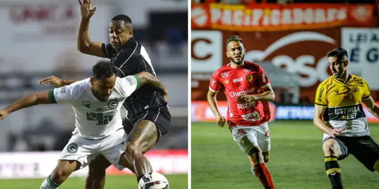 goias-vence-fora-de-casa,-vila-nova-tropeca-e-serie-b-ganha-novo-cenario