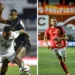 goias-vence-fora-de-casa,-vila-nova-tropeca-e-serie-b-ganha-novo-cenario