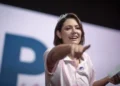 equipe-reforca-seguranca-de-michelle-bolsonaro-apos-explosao-de-ataques-nas-redes