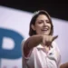 equipe-reforca-seguranca-de-michelle-bolsonaro-apos-explosao-de-ataques-nas-redes