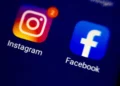 facebook-e-instagram-cairam?-usuarios-relatam-falhas-neste-domingo-(19)