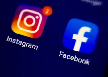 facebook-e-instagram-cairam?-usuarios-relatam-falhas-neste-domingo-(19)